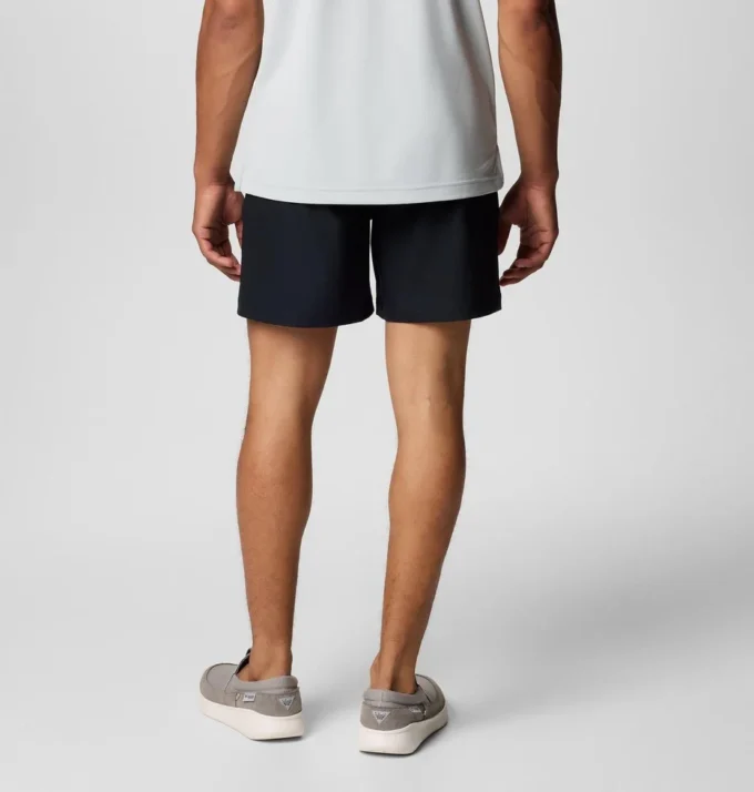 Pantalones cortos forrados PFG Rambler™ para hombre Pantalones cortos forrados PFG Rambler™ para hombre
