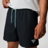 Pantalones cortos forrados PFG Rambler™ para hombre Pantalones cortos forrados PFG Rambler™ para hombre