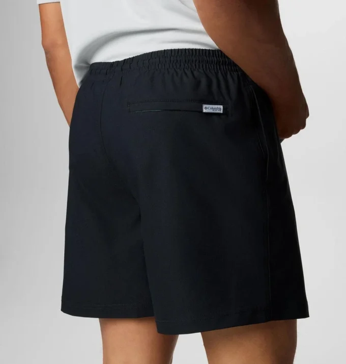 Pantalones cortos forrados PFG Rambler™ para hombre Pantalones cortos forrados PFG Rambler™ para hombre