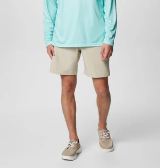 Pantalones cortos Grander Marlin™ III Offshore para hombre