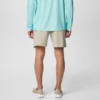 Pantalones cortos Grander Marlin™ III Offshore para hombre Pantalones cortos Grander Marlin™ III Offshore para hombre