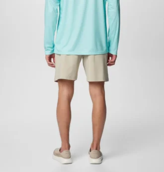 Pantalones cortos Grander Marlin™ III Offshore para hombre