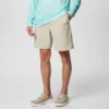 Pantalones cortos Grander Marlin™ III Offshore para hombre Pantalones cortos Grander Marlin™ III Offshore para hombre