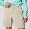 Pantalones cortos Grander Marlin™ III Offshore para hombre Pantalones cortos Grander Marlin™ III Offshore para hombre