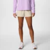 Pantalones cortos impermeables Backcast™ II para mujer