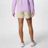 Pantalones cortos impermeables Backcast™ II para mujer