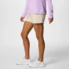 Pantalones cortos impermeables Backcast™ II para mujer