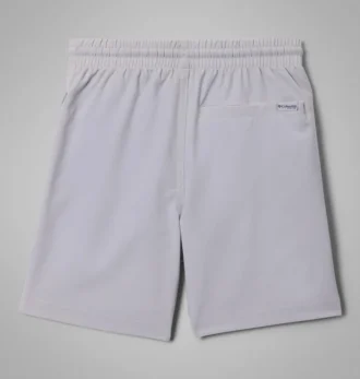 Pantalones cortos impermeables PFG Rambler™ para niño