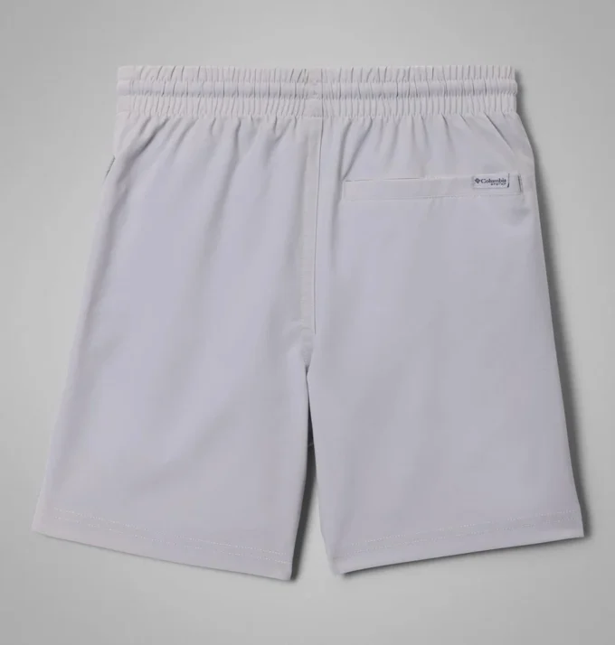 Pantalones cortos impermeables PFG Rambler™ para niño Pantalones cortos impermeables PFG Rambler™ para niño