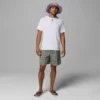 Pantalones cortos impermeables PFG Super Backcast™ II para hombre Pantalones cortos impermeables PFG Super Backcast™ II para hombre