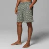Pantalones cortos impermeables PFG Super Backcast™ II para hombre Pantalones cortos impermeables PFG Super Backcast™ II para hombre