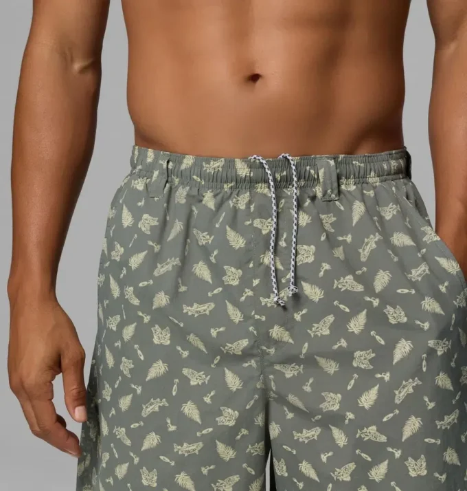 Pantalones cortos impermeables PFG Super Backcast™ II para hombre Pantalones cortos impermeables PFG Super Backcast™ II para hombre