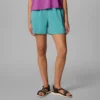 Pantalones cortos impermeables Women Weekend Rays™