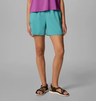 Pantalones cortos impermeables Women Weekend Rays™