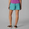 Pantalones cortos impermeables Women Weekend Rays™