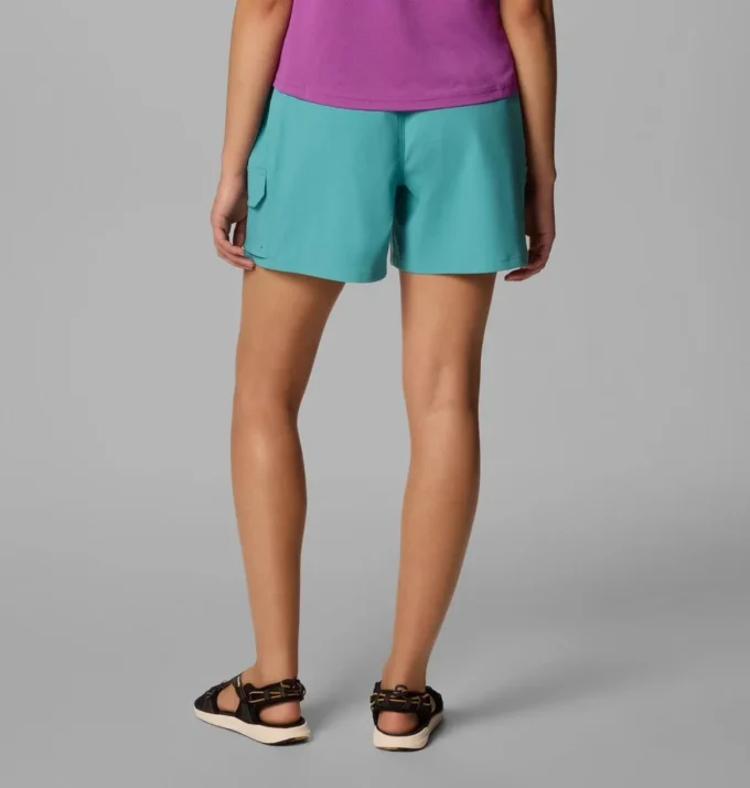 Pantalones cortos impermeables Women Weekend Rays™