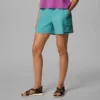 Pantalones cortos impermeables Women Weekend Rays™