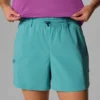 Pantalones cortos impermeables Women Weekend Rays™
