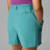 Pantalones cortos impermeables Women Weekend Rays™