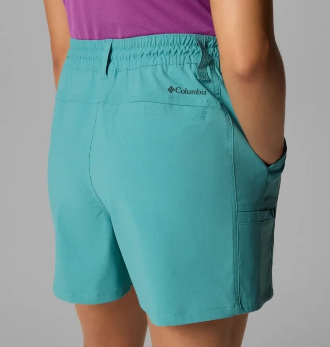 Pantalones cortos impermeables Women Weekend Rays™