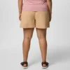 Pantalones cortos impermeables Women Weekend Rays™ – Talla grande Pantalones cortos impermeables Women Weekend Rays™ – Talla grande