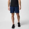 Pantalones cortos Kenville Lake™ para hombre Pantalones cortos Kenville Lake™ para hombre