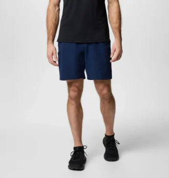 Pantalones cortos Kenville Lake™ para hombre Pantalones cortos Kenville Lake™ para hombre