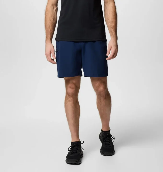 Pantalones cortos Kenville Lake™ para hombre Pantalones cortos Kenville Lake™ para hombre