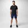 Pantalones cortos Kenville Lake™ para hombre Pantalones cortos Kenville Lake™ para hombre