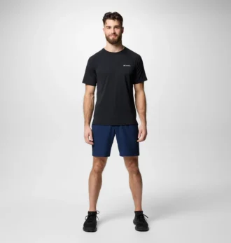 Pantalones cortos Kenville Lake™ para hombre Pantalones cortos Kenville Lake™ para hombre