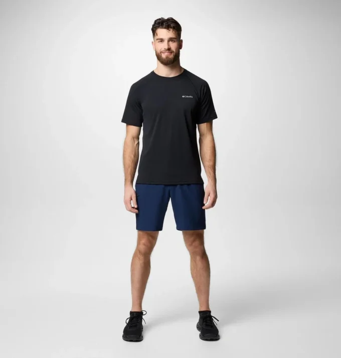 Pantalones cortos Kenville Lake™ para hombre Pantalones cortos Kenville Lake™ para hombre
