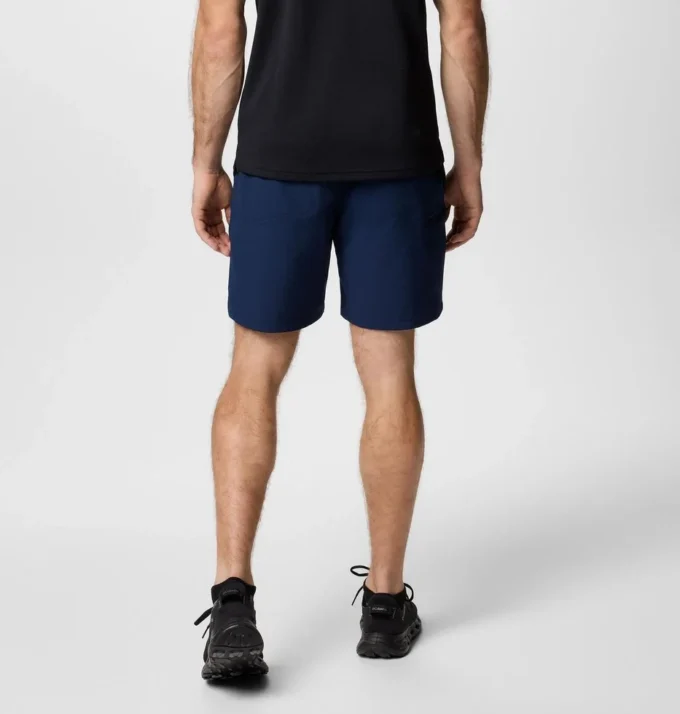 Pantalones cortos Kenville Lake™ para hombre Pantalones cortos Kenville Lake™ para hombre