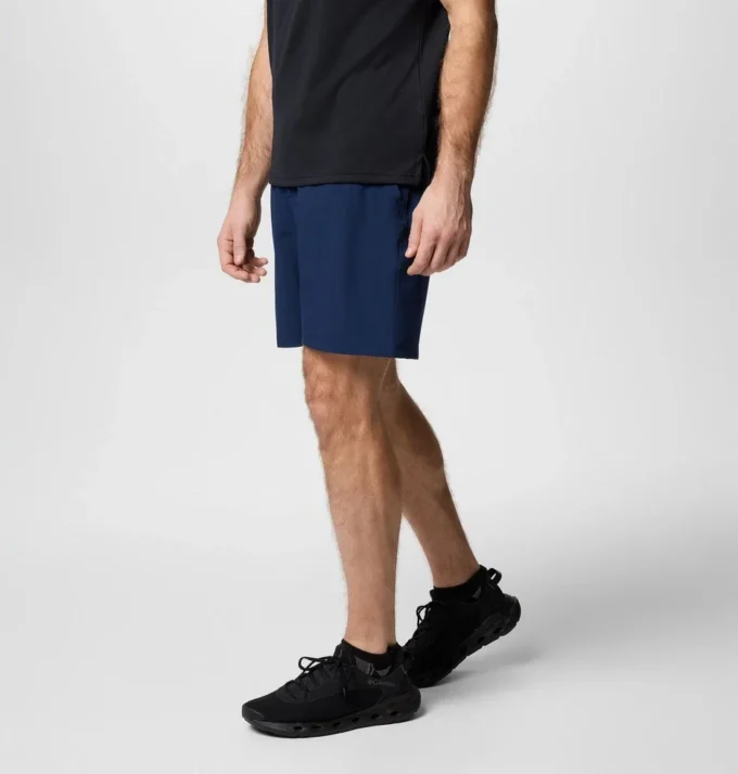 Pantalones cortos Kenville Lake™ para hombre Pantalones cortos Kenville Lake™ para hombre