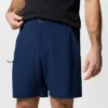 Pantalones cortos Kenville Lake™ para hombre Pantalones cortos Kenville Lake™ para hombre