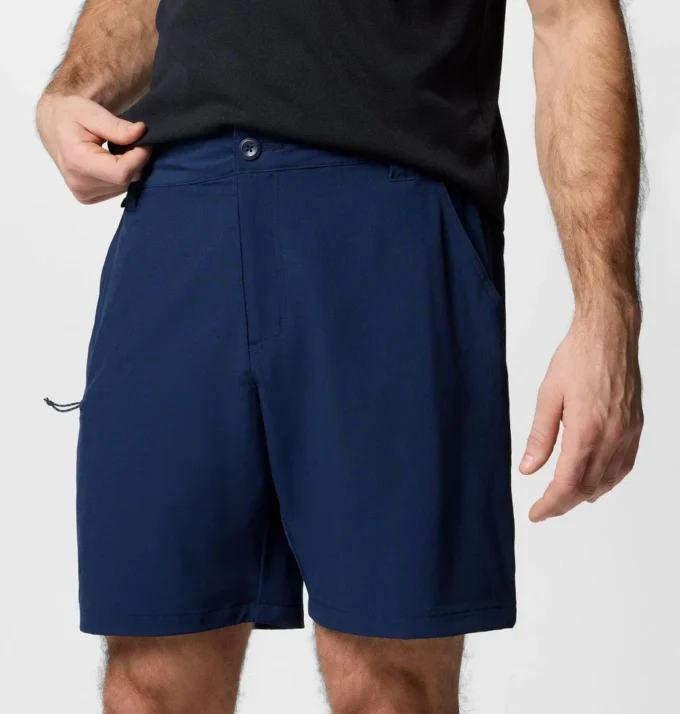 Pantalones cortos Kenville Lake™ para hombre Pantalones cortos Kenville Lake™ para hombre