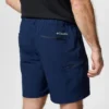 Pantalones cortos Kenville Lake™ para hombre Pantalones cortos Kenville Lake™ para hombre