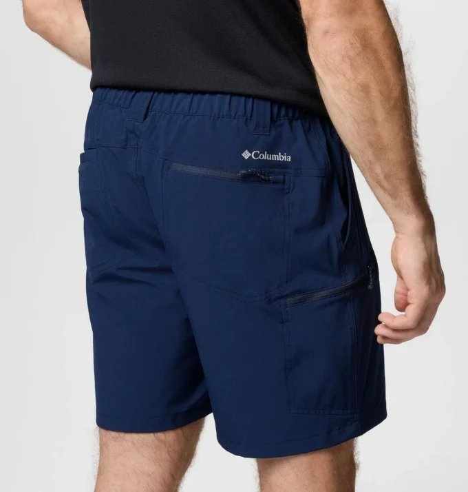 Pantalones cortos Kenville Lake™ para hombre Pantalones cortos Kenville Lake™ para hombre