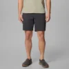 Pantalones cortos Landroamer™ Ripstop II para hombre Pantalones cortos Landroamer™ Ripstop II para hombre