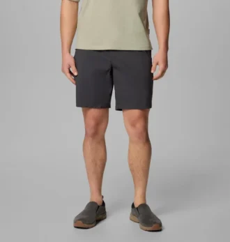 Pantalones cortos Landroamer™ Ripstop II para hombre Pantalones cortos Landroamer™ Ripstop II para hombre