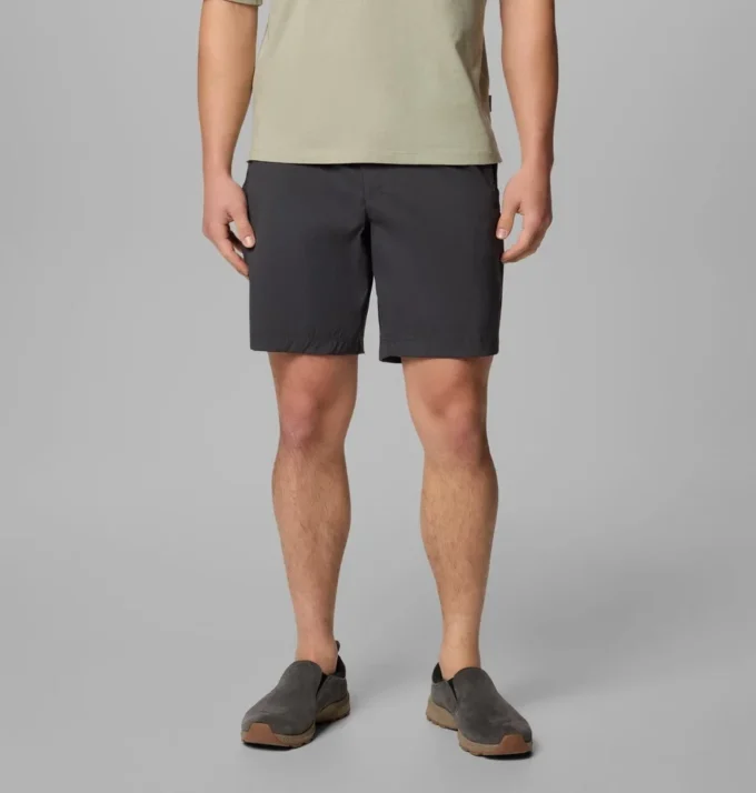 Pantalones cortos Landroamer™ Ripstop II para hombre Pantalones cortos Landroamer™ Ripstop II para hombre
