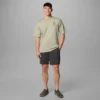 Pantalones cortos Landroamer™ Ripstop II para hombre Pantalones cortos Landroamer™ Ripstop II para hombre