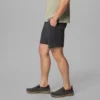 Pantalones cortos Landroamer™ Ripstop II para hombre Pantalones cortos Landroamer™ Ripstop II para hombre