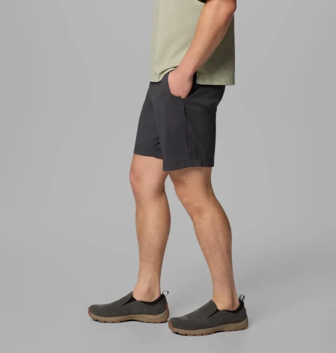 Pantalones cortos Landroamer™ Ripstop II para hombre Pantalones cortos Landroamer™ Ripstop II para hombre