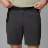 Pantalones cortos Landroamer™ Ripstop II para hombre Pantalones cortos Landroamer™ Ripstop II para hombre