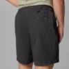 Pantalones cortos Landroamer™ Ripstop II para hombre Pantalones cortos Landroamer™ Ripstop II para hombre