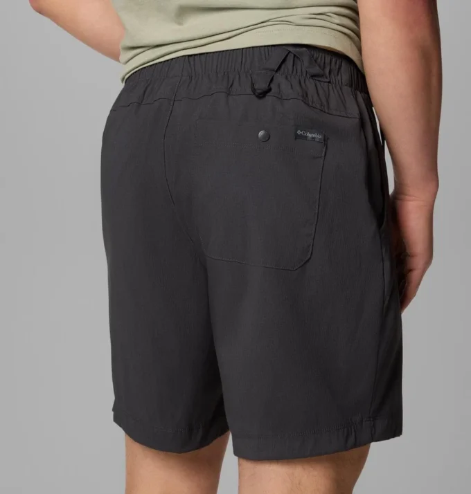 Pantalones cortos Landroamer™ Ripstop II para hombre Pantalones cortos Landroamer™ Ripstop II para hombre