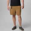 Pantalones cortos Landroamer™ Ripstop II para hombre – Talla grande Pantalones cortos Landroamer™ Ripstop II para hombre – Talla grande