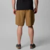 Pantalones cortos Landroamer™ Ripstop II para hombre – Talla grande Pantalones cortos Landroamer™ Ripstop II para hombre – Talla grande