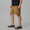 Pantalones cortos Landroamer™ Ripstop II para hombre – Talla grande Pantalones cortos Landroamer™ Ripstop II para hombre – Talla grande