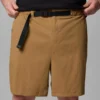 Pantalones cortos Landroamer™ Ripstop II para hombre – Talla grande Pantalones cortos Landroamer™ Ripstop II para hombre – Talla grande